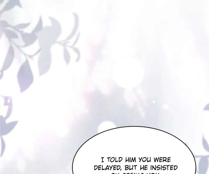The Substitute Bride And The Overly affectionate Husband Chapter 65 page 26
