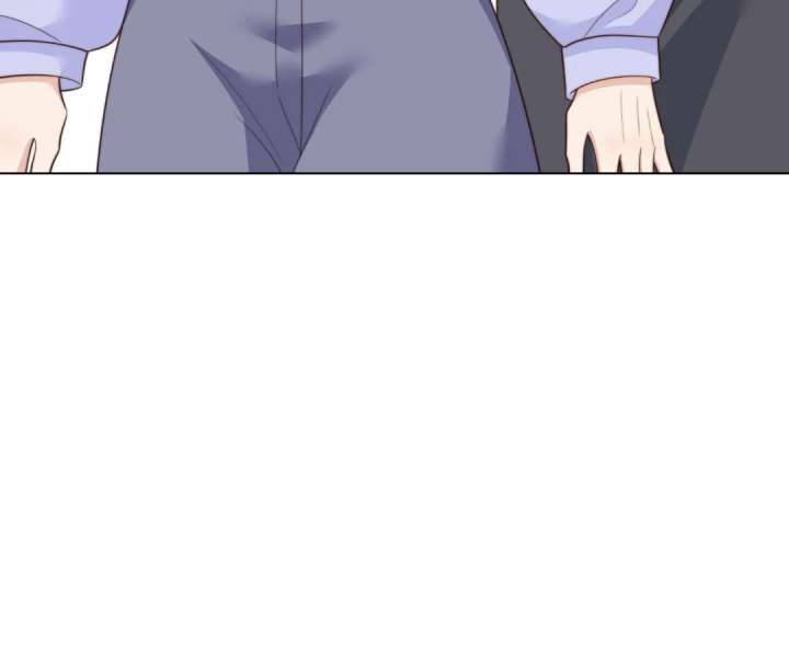 The Substitute Bride And The Overly affectionate Husband Chapter 65 page 29