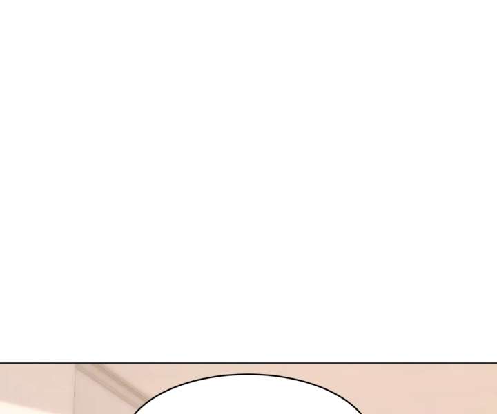 The Substitute Bride And The Overly affectionate Husband Chapter 65 page 30
