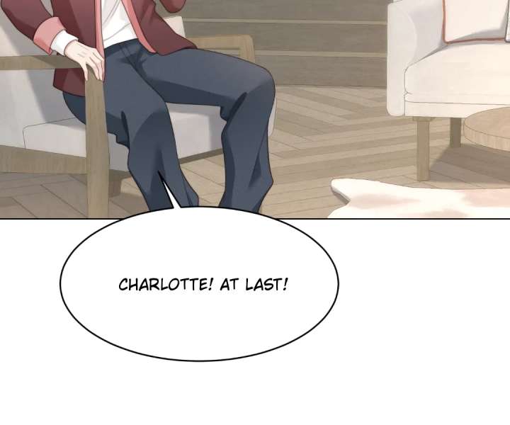 The Substitute Bride And The Overly affectionate Husband Chapter 65 page 32