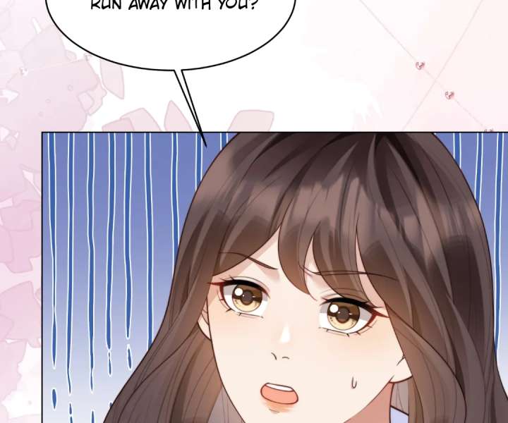 The Substitute Bride And The Overly affectionate Husband Chapter 65 page 37
