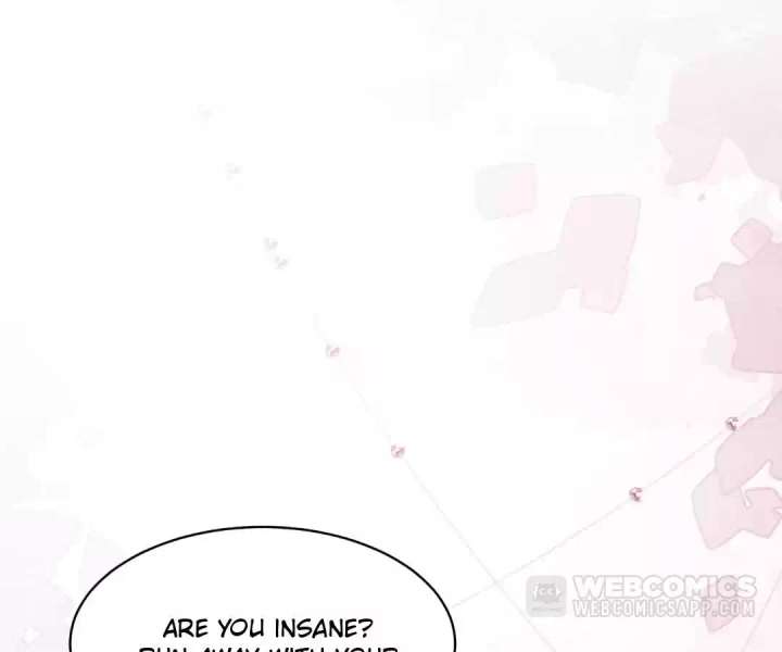 The Substitute Bride And The Overly affectionate Husband Chapter 65 page 36