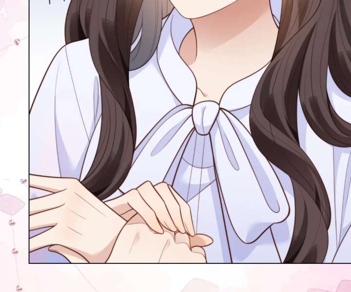 The Substitute Bride And The Overly affectionate Husband Chapter 65 page 38