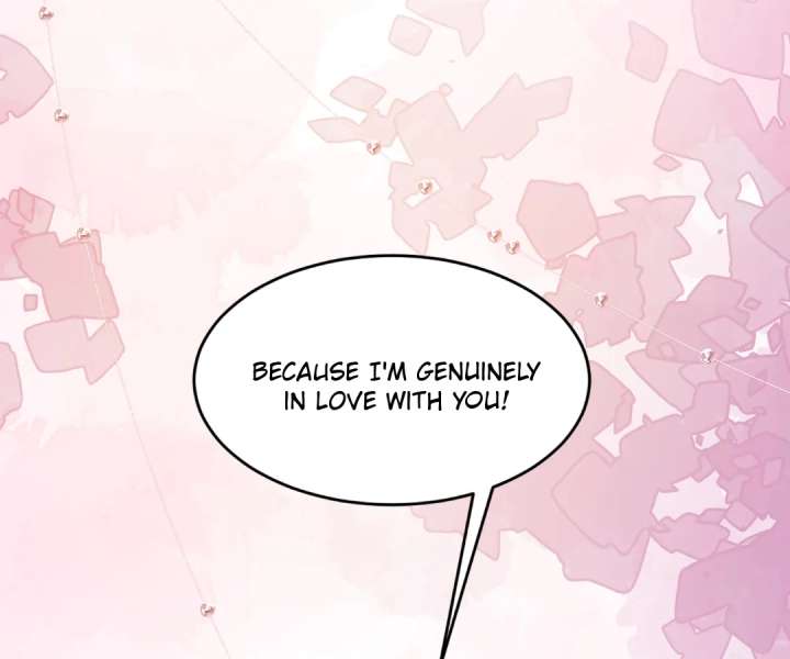 The Substitute Bride And The Overly affectionate Husband Chapter 65 page 39