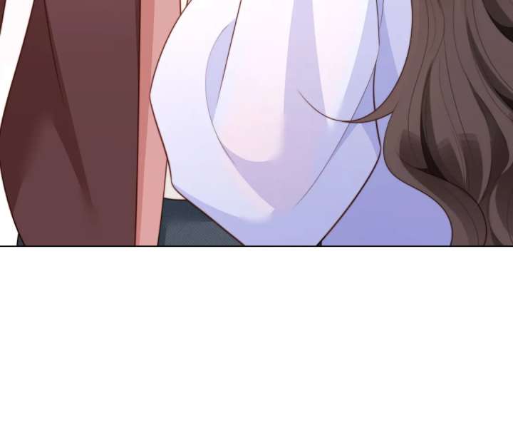 The Substitute Bride And The Overly affectionate Husband Chapter 65 page 42