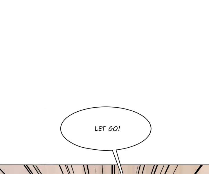 The Substitute Bride And The Overly affectionate Husband Chapter 65 page 43