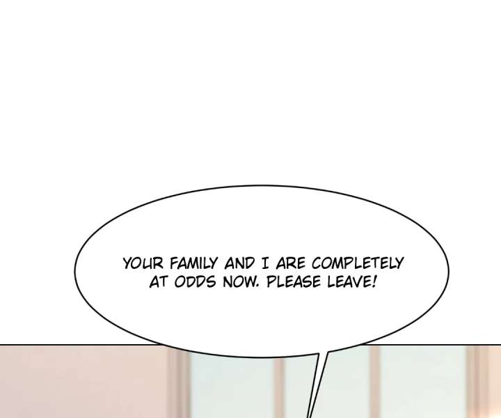 The Substitute Bride And The Overly affectionate Husband Chapter 65 page 46