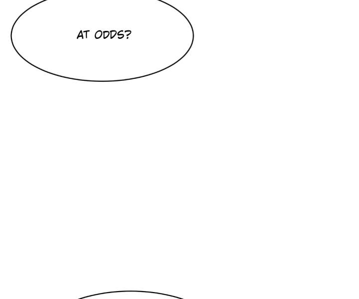 The Substitute Bride And The Overly affectionate Husband Chapter 65 page 49