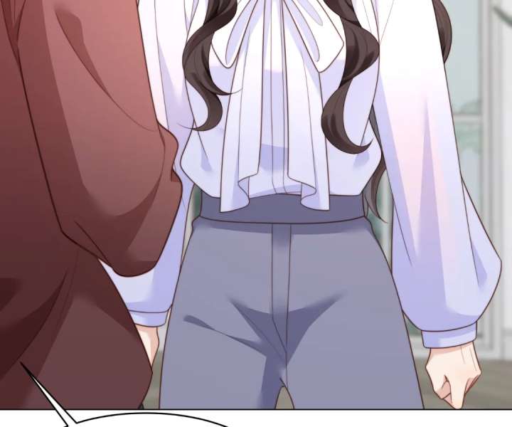 The Substitute Bride And The Overly affectionate Husband Chapter 65 page 48