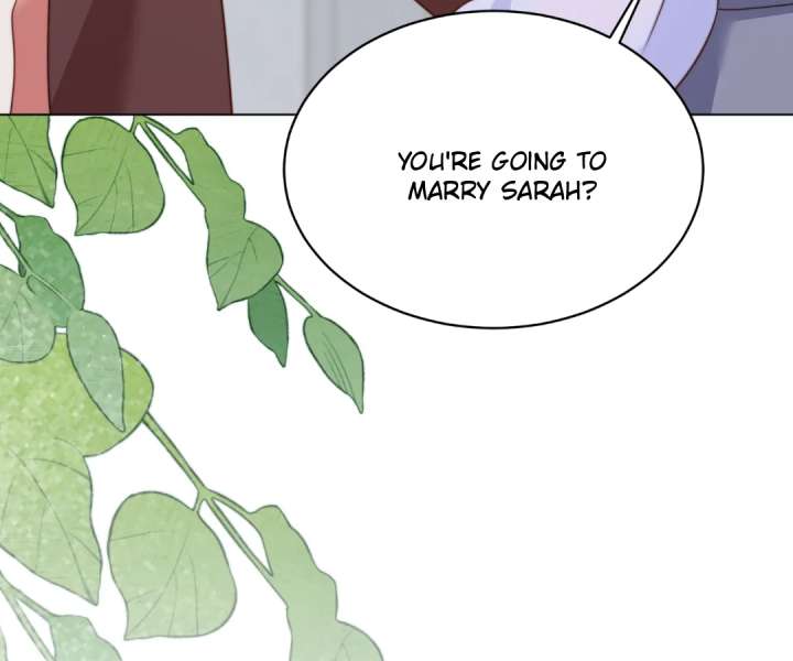 The Substitute Bride And The Overly affectionate Husband Chapter 65 page 55