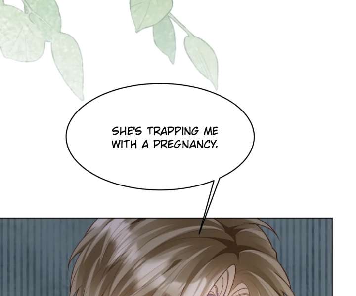 The Substitute Bride And The Overly affectionate Husband Chapter 65 page 56