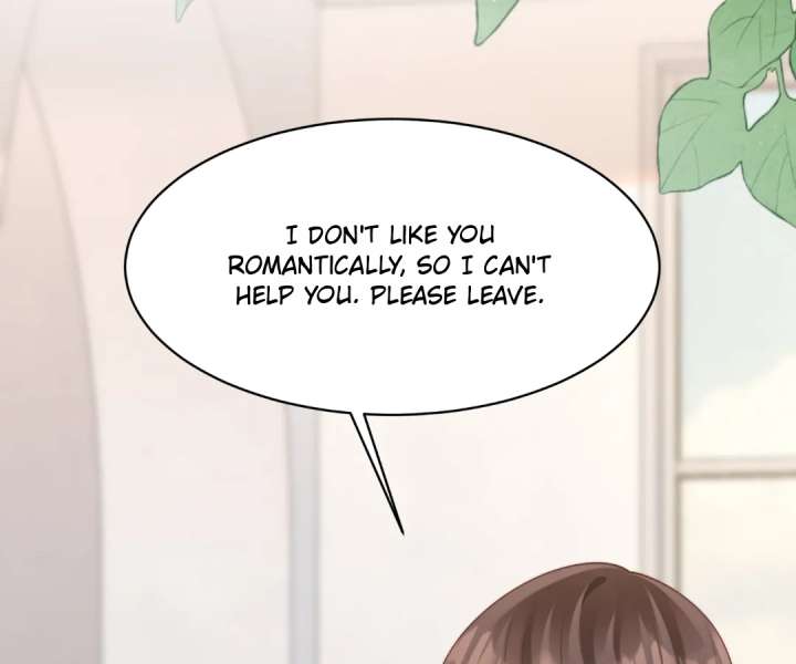 The Substitute Bride And The Overly affectionate Husband Chapter 65 page 59