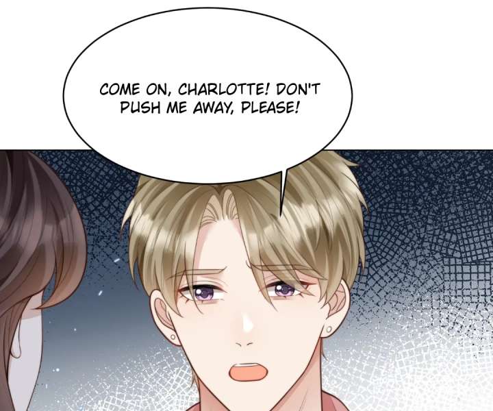 The Substitute Bride And The Overly affectionate Husband Chapter 65 page 63