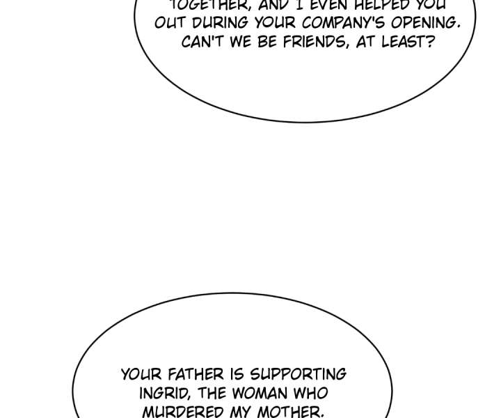 The Substitute Bride And The Overly affectionate Husband Chapter 65 page 65