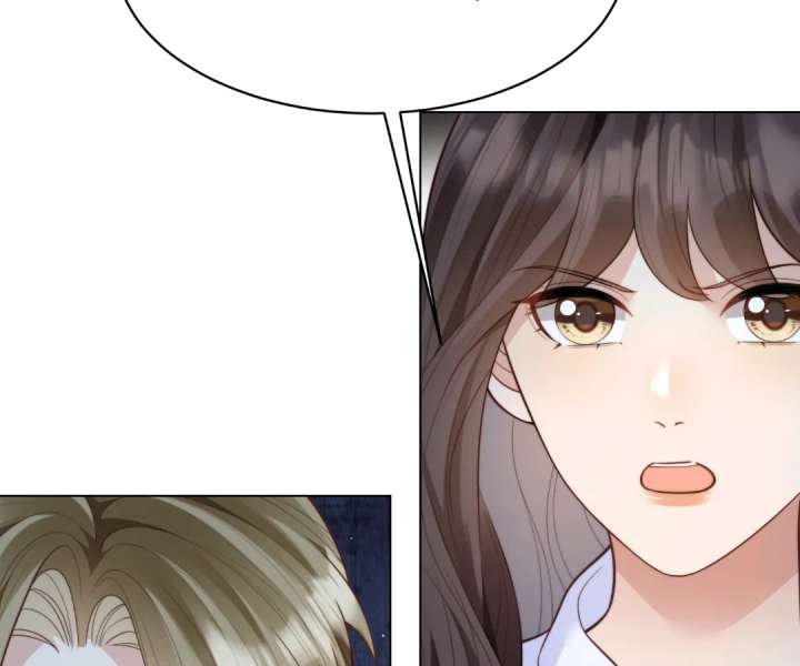 The Substitute Bride And The Overly affectionate Husband Chapter 65 page 66