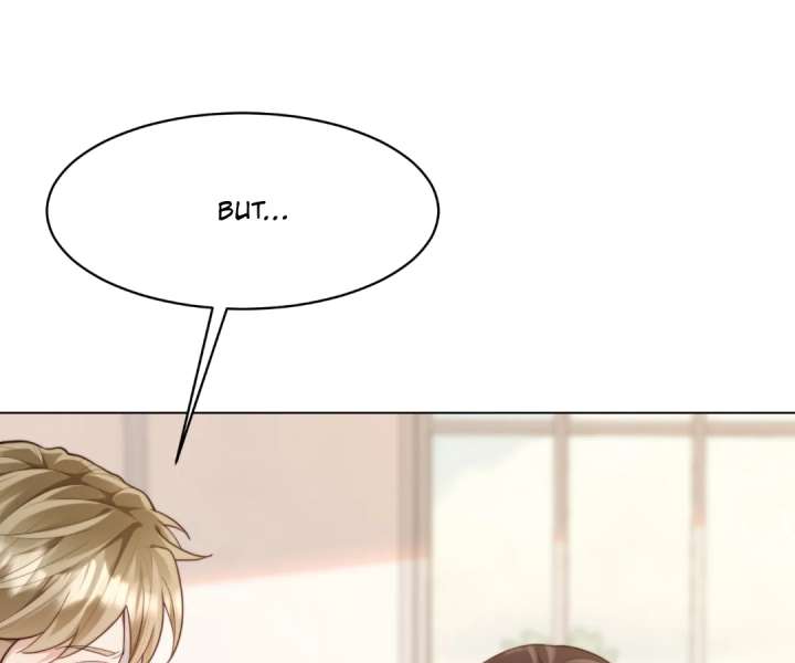 The Substitute Bride And The Overly affectionate Husband Chapter 65 page 72