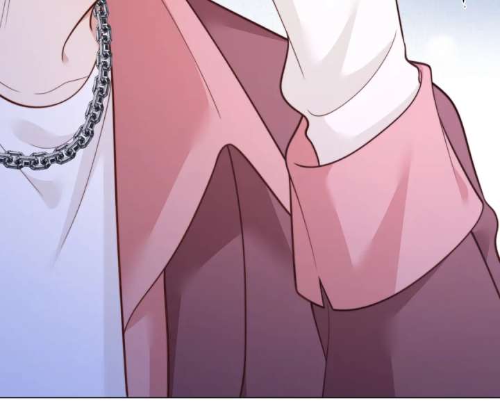 The Substitute Bride And The Overly affectionate Husband Chapter 65 page 77