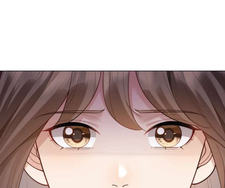 The Substitute Bride And The Overly affectionate Husband Chapter 65 page 79