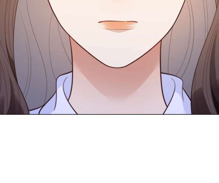 The Substitute Bride And The Overly affectionate Husband Chapter 65 page 80