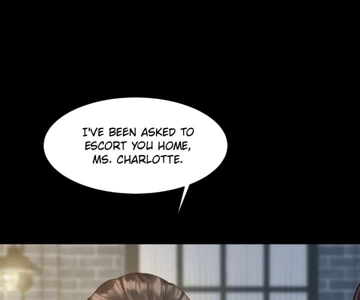 The Substitute Bride And The Overly affectionate Husband Chapter 65 page 89