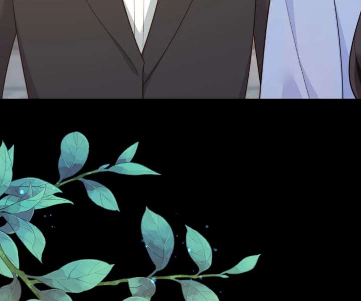 The Substitute Bride And The Overly affectionate Husband Chapter 65 page 91