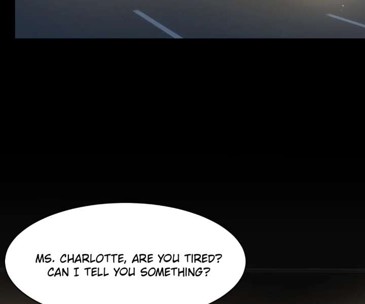 The Substitute Bride And The Overly affectionate Husband Chapter 65 page 93
