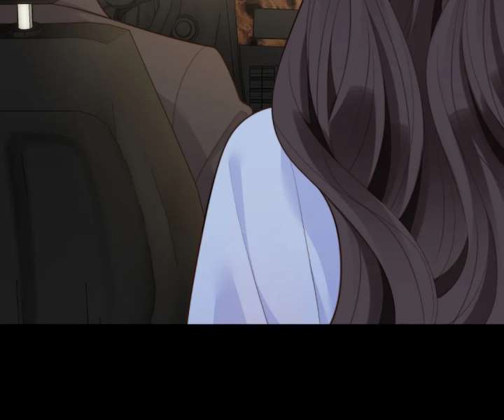 The Substitute Bride And The Overly affectionate Husband Chapter 65 page 95