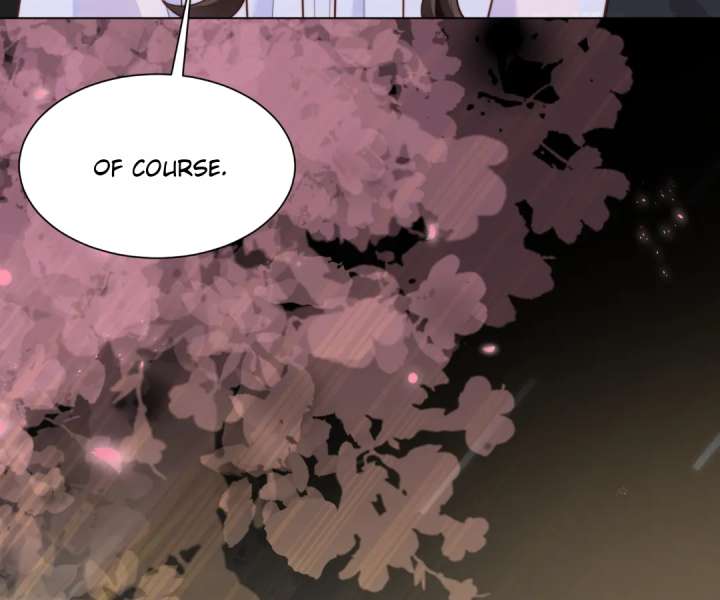 The Substitute Bride And The Overly affectionate Husband Chapter 65 page 98