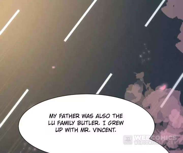The Substitute Bride And The Overly affectionate Husband Chapter 65 page 100