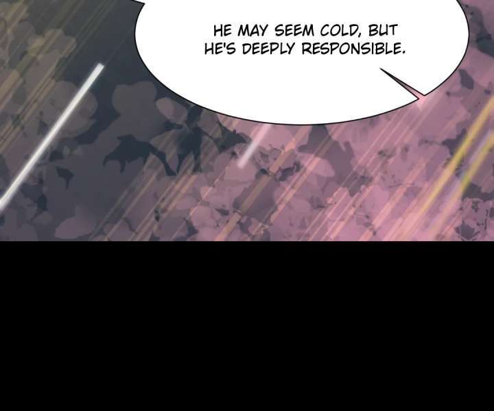 The Substitute Bride And The Overly affectionate Husband Chapter 65 page 101