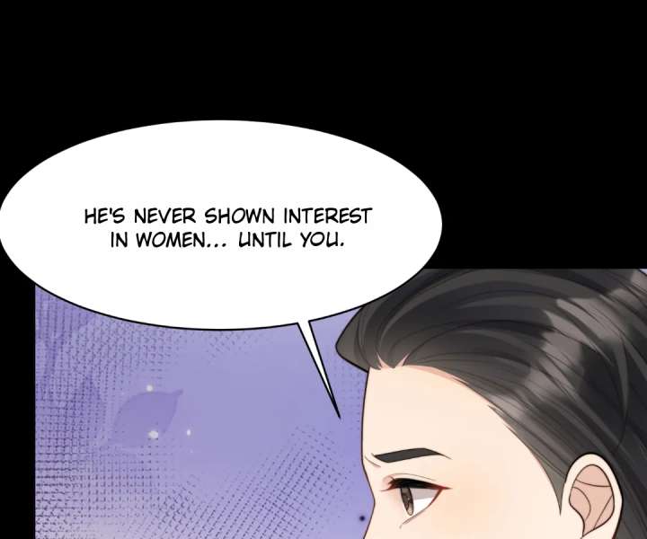 The Substitute Bride And The Overly affectionate Husband Chapter 65 page 102