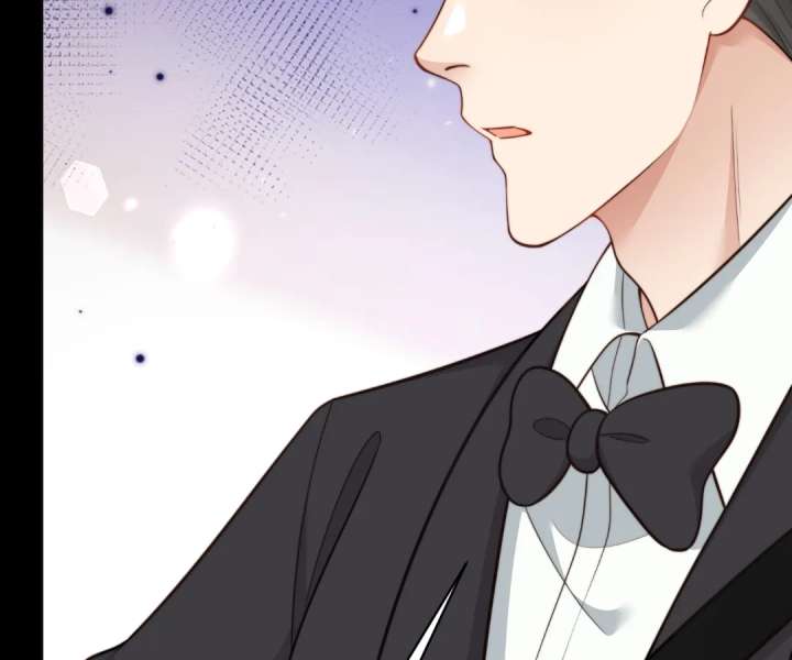 The Substitute Bride And The Overly affectionate Husband Chapter 65 page 103