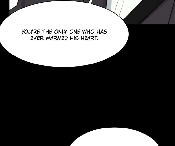 The Substitute Bride And The Overly affectionate Husband Chapter 65 page 104