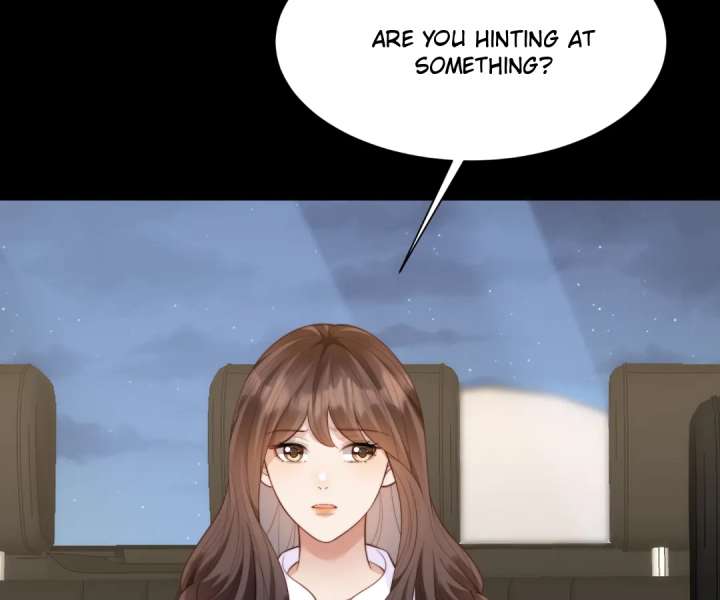 The Substitute Bride And The Overly affectionate Husband Chapter 65 page 105