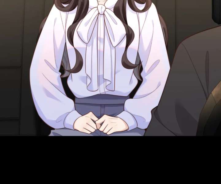 The Substitute Bride And The Overly affectionate Husband Chapter 65 page 106