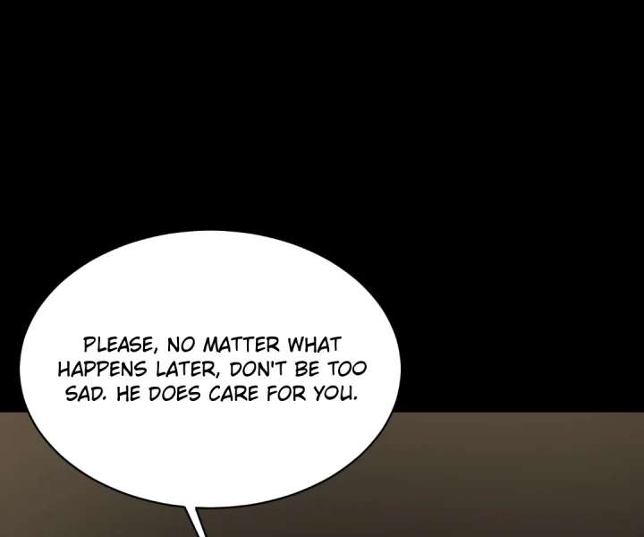 The Substitute Bride And The Overly affectionate Husband Chapter 65 page 107