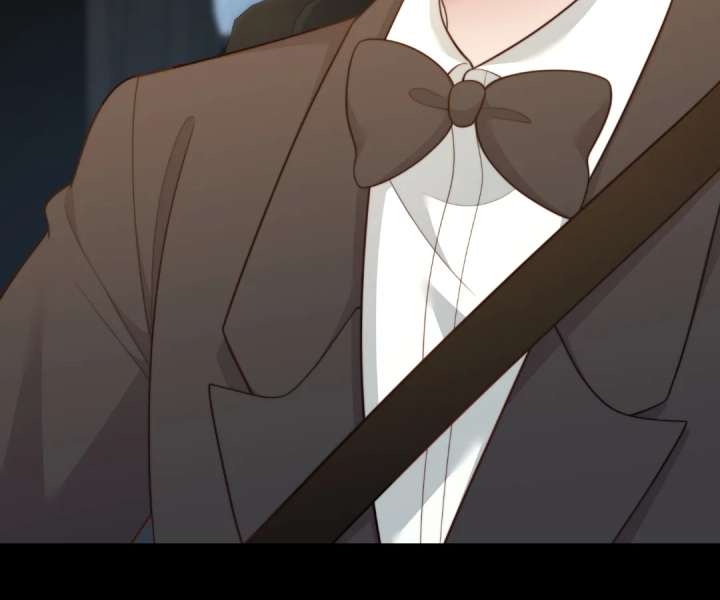 The Substitute Bride And The Overly affectionate Husband Chapter 65 page 109