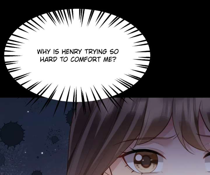 The Substitute Bride And The Overly affectionate Husband Chapter 65 page 111