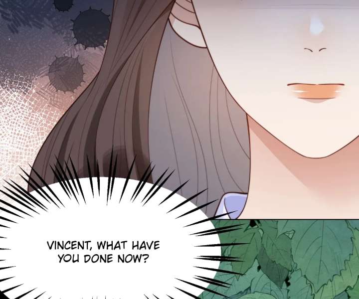 The Substitute Bride And The Overly affectionate Husband Chapter 65 page 112