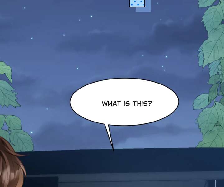 The Substitute Bride And The Overly affectionate Husband Chapter 65 page 115