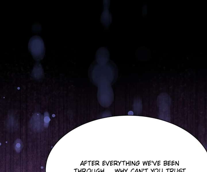 The Substitute Bride And The Overly affectionate Husband Chapter 65 page 121