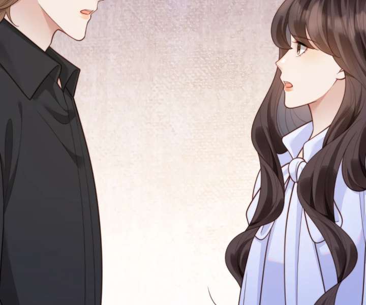 The Substitute Bride And The Overly affectionate Husband Chapter 65 page 123