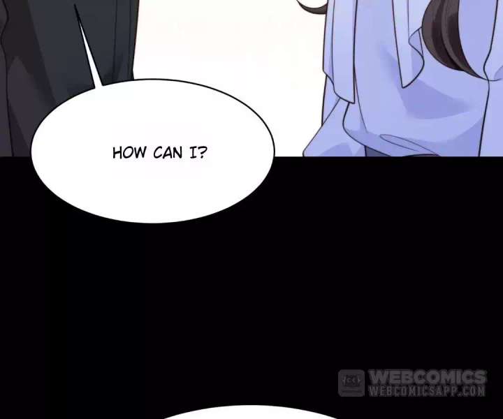 The Substitute Bride And The Overly affectionate Husband Chapter 65 page 124