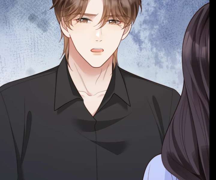 The Substitute Bride And The Overly affectionate Husband Chapter 65 page 126