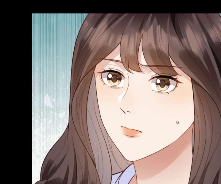 The Substitute Bride And The Overly affectionate Husband Chapter 65 page 128