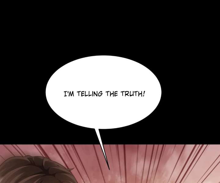 The Substitute Bride And The Overly affectionate Husband Chapter 65 page 130
