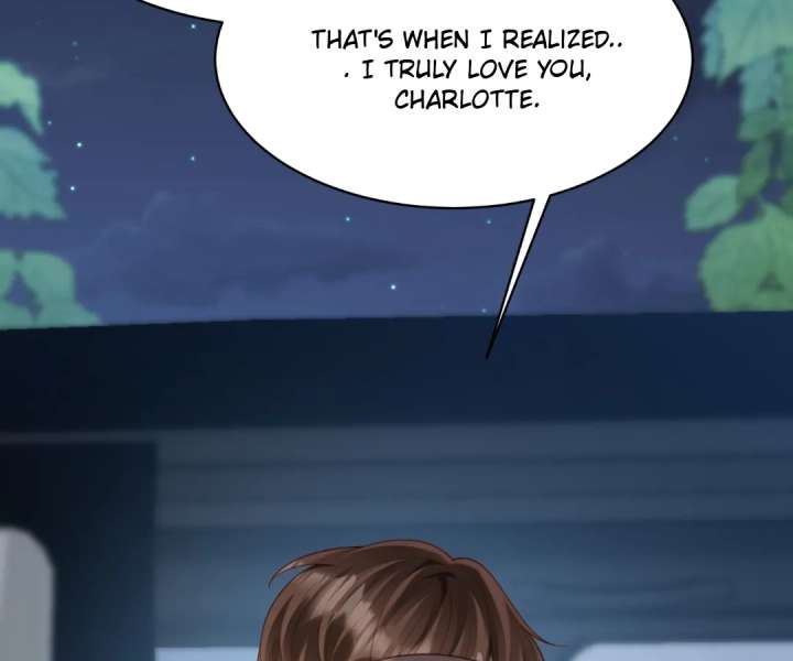 The Substitute Bride And The Overly affectionate Husband Chapter 65 page 133