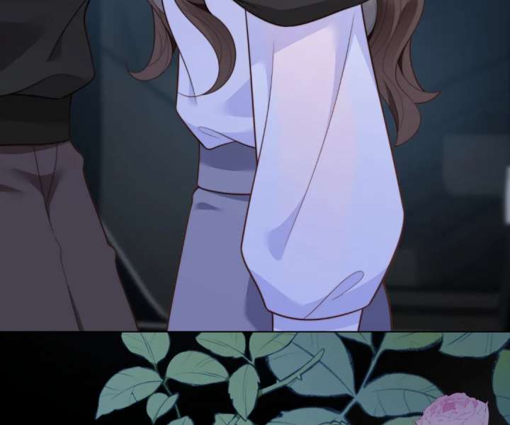 The Substitute Bride And The Overly affectionate Husband Chapter 65 page 135