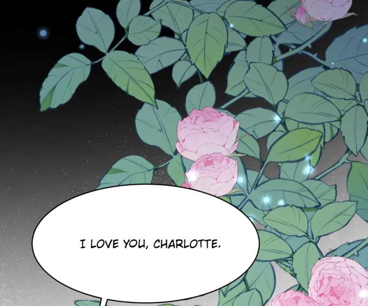 The Substitute Bride And The Overly affectionate Husband Chapter 65 page 136