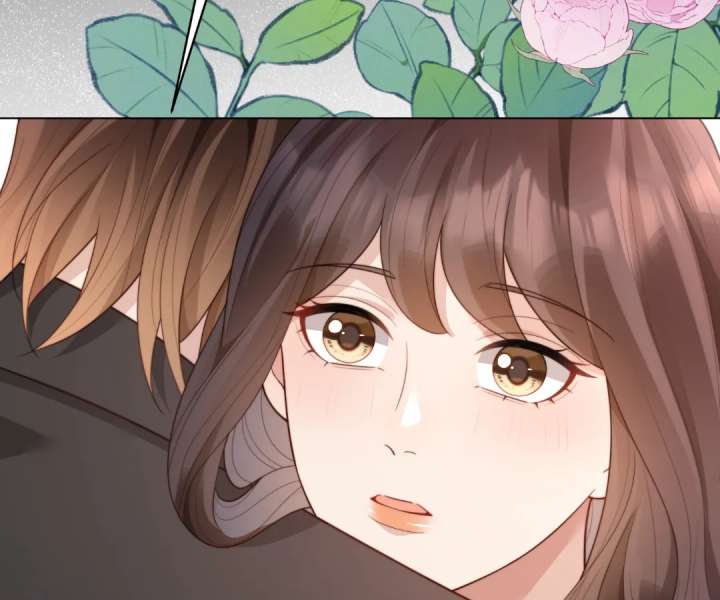 The Substitute Bride And The Overly affectionate Husband Chapter 65 page 137